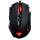 Myszka MODECOM Volcano MC-GMX3 BLACK